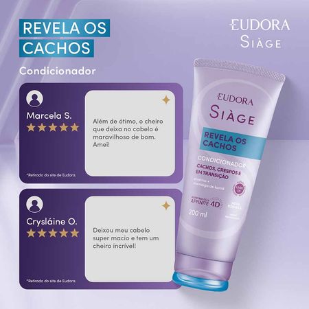 Eudora-Siàge-Revela-os-Cachos-Condicionador-200ml--4